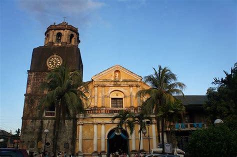 Historic: 35 of the Most Beautiful Old Churches in the .